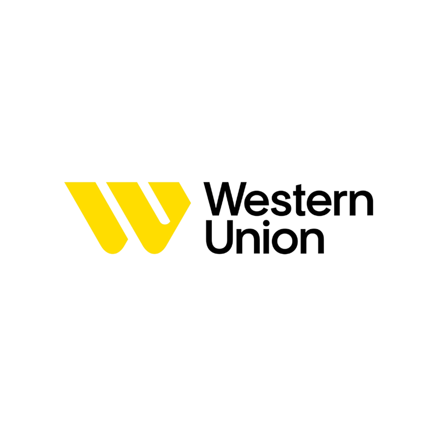 Western Union
