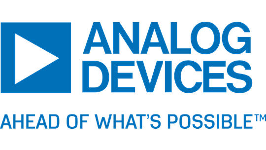 Analog Devices