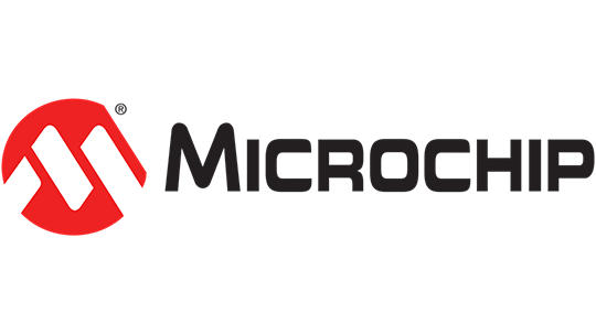 Microchip Technology