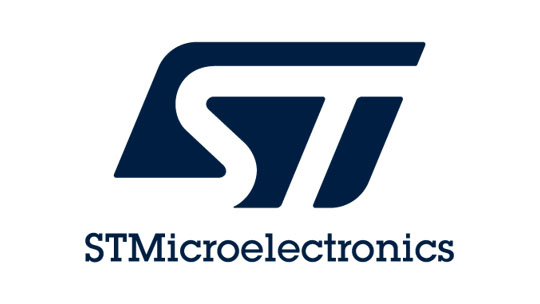STMicroelectronics