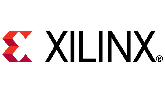 Xilinx (AMD)